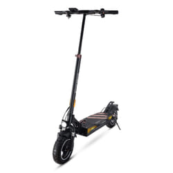 smartGyro Speedway PRO Black 25 km/h 15 Ah