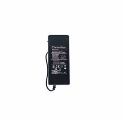 smartGyro Cargador 3600