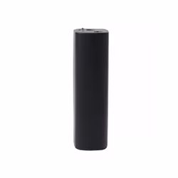 smartGyro SG27-342 electric air pump