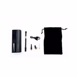 smartGyro SG27-342 electric air pump - Additional view 5