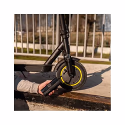 smartGyro SG27-342 electric air pump - Additional view 7