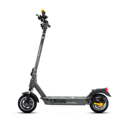 smartGyro K2 Titán Titanium 25 km/h 13 Ah