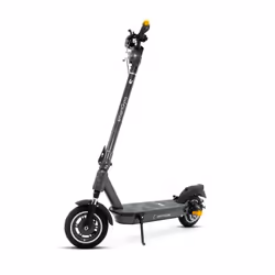 smartGyro K2 Titán Titanium 25 km/h 13 Ah