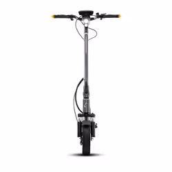 smartGyro K2 Titán Titanium 25 km/h 13 Ah