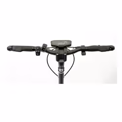 smartGyro K2 PRO X Black 25 km/h 15 Ah