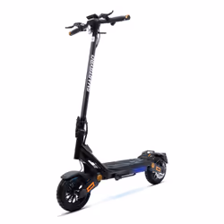 smartGyro Rockway PRO