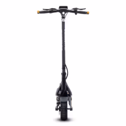 smartGyro Rockway PRO electric scooter 1 seat(s) 25 km/h 800 W Black