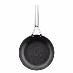 Monix M741224 frying pan All-purpose pan Round - Additional view 2
