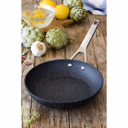 Monix M741224 frying pan All-purpose pan Round - Additional view 3