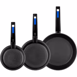 Monix Martín Berasategui All-purpose pan Round - Additional view 2