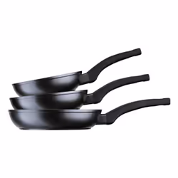 Monix Martín Berasategui All-purpose pan Round - Additional view 3