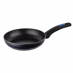 Monix Martín Berasategui All-purpose pan Round - Additional view 4
