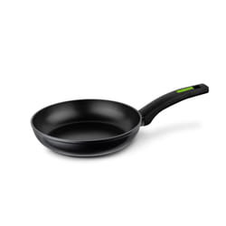Monix M481218 frying pan All-purpose pan Round