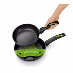 Monix M481218 frying pan All-purpose pan Round
