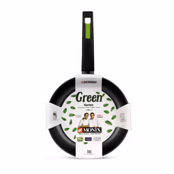Monix M481241 frying pan All-purpose pan Round