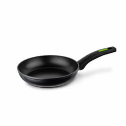 Monix Green All-purpose pan Round