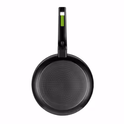 Monix Green All-purpose pan Round