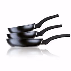 Monix M240000 frying pan All-purpose pan Round
