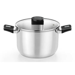 Monix M240218 soup pot Stainless steel
