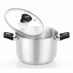Monix M240218 soup pot Stainless steel