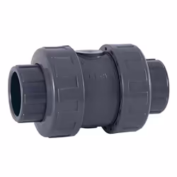 Cepex 09018