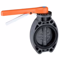 Cepex 32618