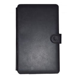 Approx APPIPCK03 mobile device keyboard Black