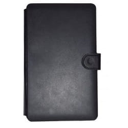 Approx APPIPCK04 mobile device keyboard Black