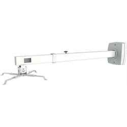 Approx APPSV03P project mount Wall White