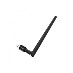 Approx APPUSB600DA network card WLAN 433 Mbit/s