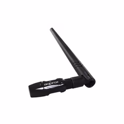 Approx APPUSB600DA network card WLAN 433 Mbit/s