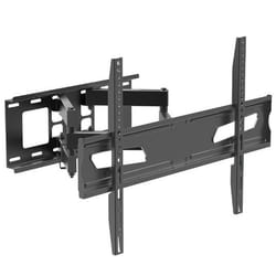Approx appST15XD 177.8 cm (70") Black
