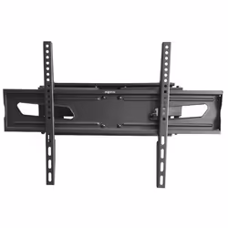 Approx appST15XD 177.8 cm (70") Black