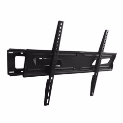 Approx appST15XD 177.8 cm (70") Black