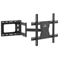 Approx appST16X 152.4 cm (60") Black