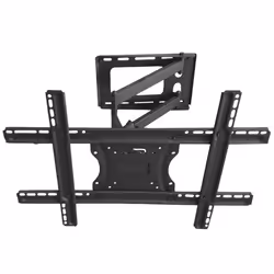 Approx appST16X 152.4 cm (60") Black