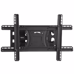 Approx appST16X 152.4 cm (60") Black
