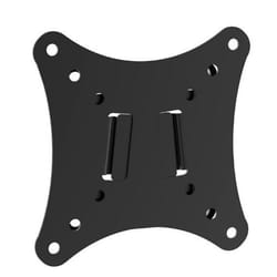 Approx appST00 63.5 cm (25") Black