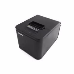 Approx appPOS58MU, Direct thermal, POS printer, 203 x 203 DPI, 100 mm/sec, 58 mm, Wired