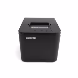 Approx appPOS58MU 203 x 203 DPI Wired Direct thermal POS printer