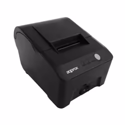 Approx appPOS58MU 203 x 203 DPI Wired Direct thermal POS printer
