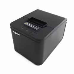 Approx appPOS58AU, Direct thermal, POS printer, 203 x 203 DPI, 120 mm/sec, 58 mm, Wired