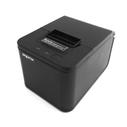 Approx appPOS58AU 203 x 203 DPI Wired Direct thermal POS printer