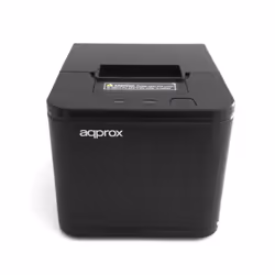 Approx appPOS58AU 203 x 203 DPI Wired Direct thermal POS printer