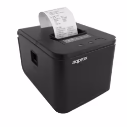 Approx appPOS58AU 203 x 203 DPI Wired Direct thermal POS printer