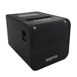 Approx appPOS80AMUSE 203 x 203 DPI Wired Direct thermal POS printer