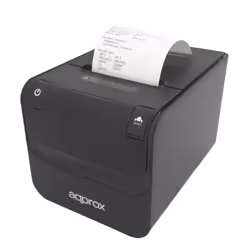 Approx appPOS80AMUSE 203 x 203 DPI Wired Direct thermal POS printer