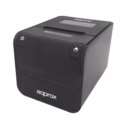 Approx appPOSPACK4180 203 x 203 DPI Wired Thermal POS printer