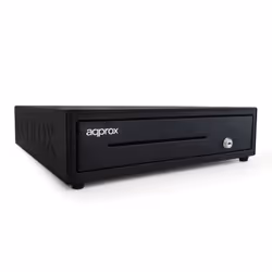 Approx appPOSPACK4180 203 x 203 DPI Wired Thermal POS printer