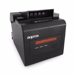 Approx appPOS80WIFI+LAN 203 x 203 DPI Wired & Wireless Thermal POS printer